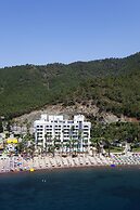 Quadas Hotel - Adults Only