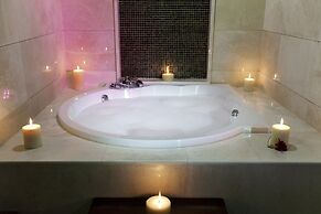 Quadas Hotel - Adults Only