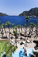 Quadas Hotel - Adults Only