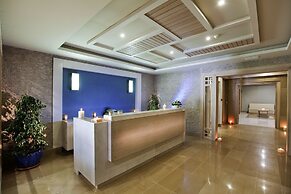 Quadas Hotel - Adults Only