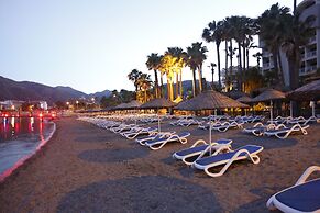 Quadas Hotel - Adults Only