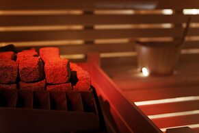 Quadas Hotel - Adults Only