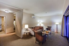 Quadas Hotel - Adults Only