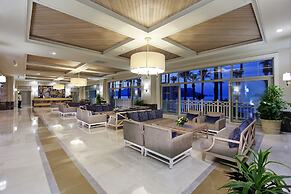 Quadas Hotel - Adults Only