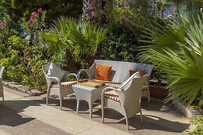 Quadas Hotel - Adults Only