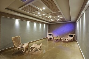 Quadas Hotel - Adults Only