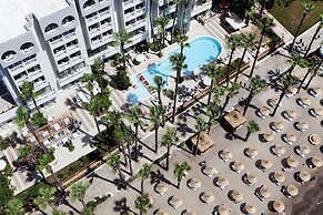 Quadas Hotel - Adults Only