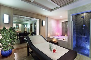 Quadas Hotel - Adults Only