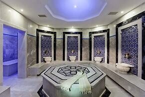 Quadas Hotel - Adults Only