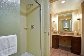 Homewood Suites Lancaster