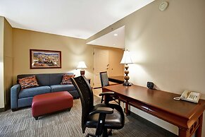 Homewood Suites Lancaster