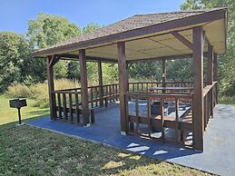 Baymont by Wyndham Pratt