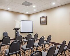 Comfort Inn & Suites Tuscumbia - Muscle Shoals