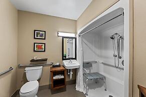 Comfort Inn & Suites Tuscumbia - Muscle Shoals