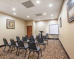 Comfort Inn & Suites Tuscumbia - Muscle Shoals