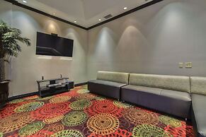 Holiday Inn Arlington NE-Rangers Ballpark by IHG