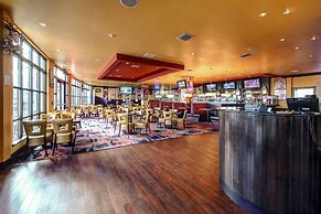 Holiday Inn Arlington NE-Rangers Ballpark by IHG