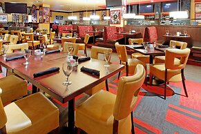 Holiday Inn Arlington NE-Rangers Ballpark by IHG