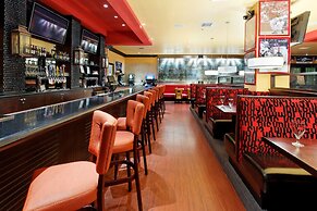 Holiday Inn Arlington NE-Rangers Ballpark by IHG