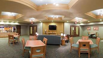 Holiday Inn Express & Suites - Thornburg, S. Fredericksburg by IHG