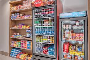 Holiday Inn Express & Suites - Thornburg, S. Fredericksburg by IHG