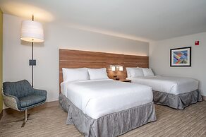 Holiday Inn Express & Suites - Thornburg, S. Fredericksburg by IHG