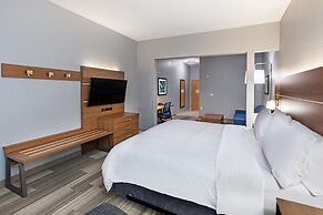 Holiday Inn Express & Suites Austin NE - Hutto, an IHG Hotel