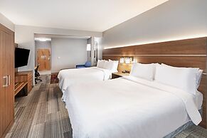 Holiday Inn Express & Suites Austin NE - Hutto, an IHG Hotel