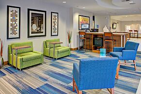 Holiday Inn Express & Suites Austin NE - Hutto by IHG