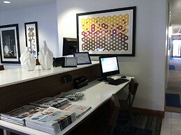 Holiday Inn Express & Suites Austin NE - Hutto by IHG