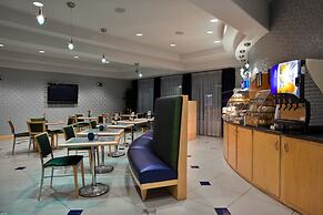 Holiday Inn Express & Suites Austin NE - Hutto by IHG