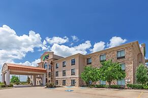 Holiday Inn Express & Suites Austin NE - Hutto by IHG