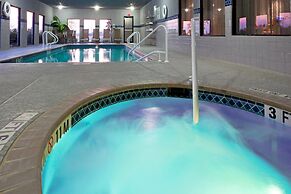 Holiday Inn Express & Suites Austin NE - Hutto by IHG