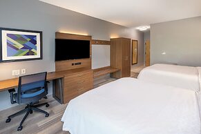 Holiday Inn Express & Suites Austin NE - Hutto by IHG