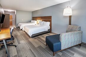 Holiday Inn Express & Suites Austin NE - Hutto by IHG