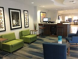 Holiday Inn Express & Suites Austin NE - Hutto by IHG
