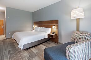 Holiday Inn Express & Suites Austin NE - Hutto by IHG