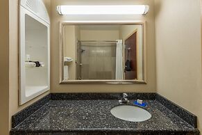 Holiday Inn Express Hotel & Suites in North East (Erie) by IHG
