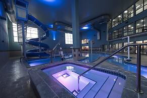 Holiday Inn Express Hotel & Suites in North East (Erie) by IHG