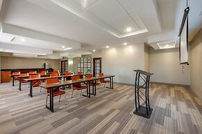 Holiday Inn Express Hotel & Suites in North East (Erie) by IHG