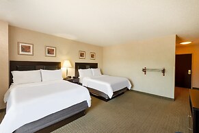 Holiday Inn Express Hotel & Suites in North East (Erie) by IHG