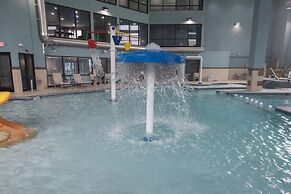 Holiday Inn Express Hotel & Suites in North East (Erie) by IHG