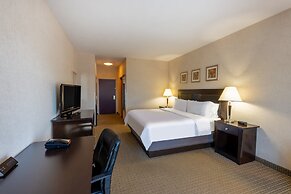 Holiday Inn Express Hotel & Suites in North East (Erie) by IHG