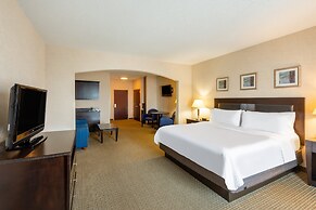 Holiday Inn Express Hotel & Suites in North East (Erie) by IHG