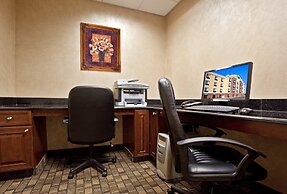 Holiday Inn Express Hotel & Suites in North East (Erie) by IHG