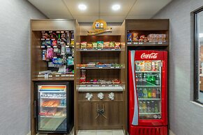 Holiday Inn Express Hotel & Suites in North East (Erie) by IHG