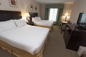 Holiday Inn Express Hotel & Suites in North East (Erie) by IHG