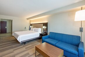 Holiday Inn Express Hotel & Suites in North East (Erie) by IHG