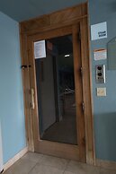 Holiday Inn Express Hotel & Suites in North East (Erie) by IHG