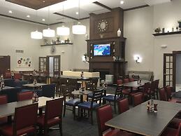 Holiday Inn Express Hotel & Suites in North East (Erie) by IHG